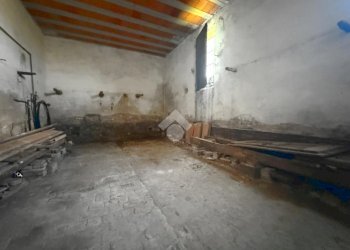 Rustic Via Marana, Budrio - photo 42