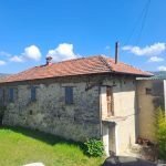 Terreno agricolo Santo Stefano Belbo - foto 1