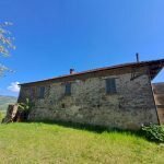 Terreno agricolo Santo Stefano Belbo - foto 2