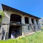 Terreno agricolo Santo Stefano Belbo - foto 3
