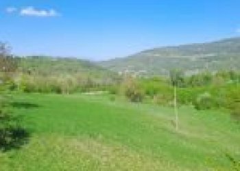 Agricultural land Santo Stefano Belbo - photo 25