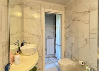 Quadrilocale Vignola - foto 4