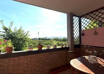 Quadrilocale Vignola - foto 6
