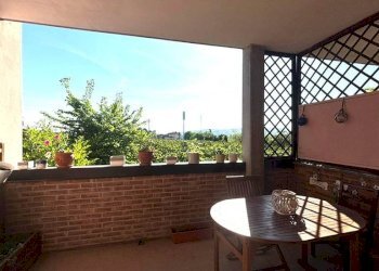 Quadrilocale Vignola - foto 7