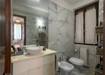 Quadrilocale Vignola - foto 10