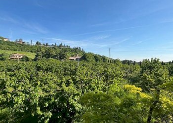 Quadrilocale Vignola - foto 12