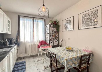 Quadrilocale Vignola - foto 17