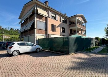 Quadrilocale Vignola - foto 18
