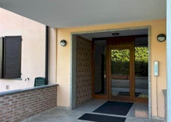 Quadrilocale Vignola - foto 19