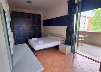 Appartamento Bologna (zona Irnerio) - foto 1