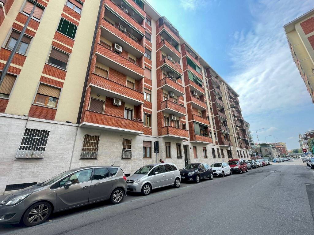 Monolocale Milano - foto 1
