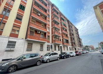 Monolocale Milano - foto 1