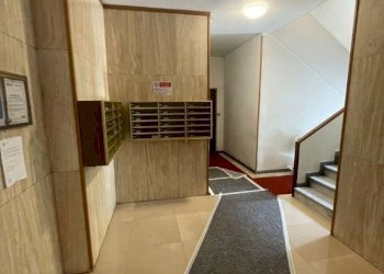 Monolocale Milano - foto 2
