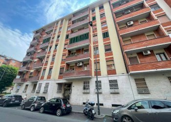 Monolocale Milano - foto 7