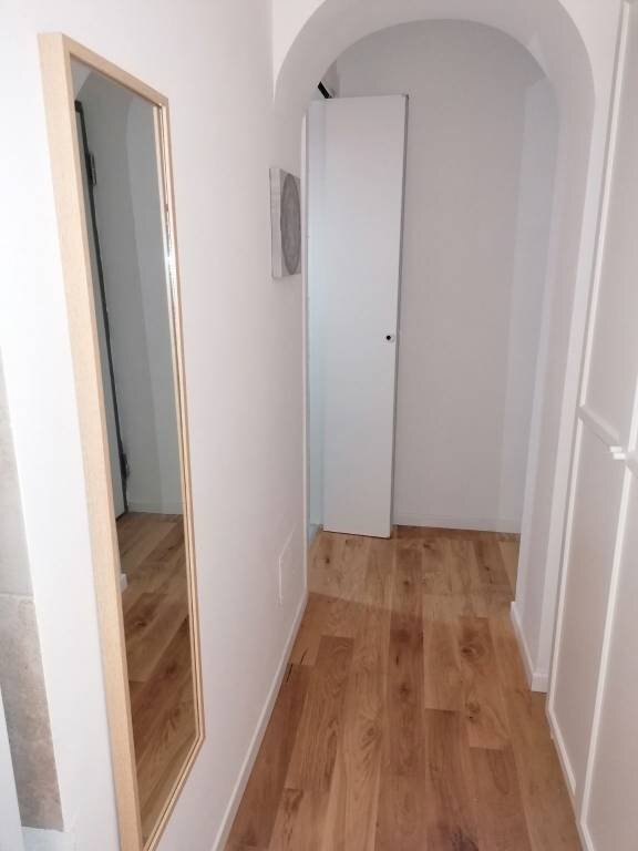 Loft Milano (neighborhood Isola) - photo 3
