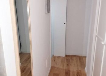 Loft Milano (neighborhood Isola) - photo 3