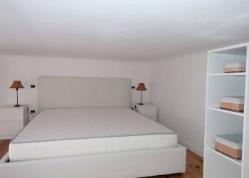 Loft Milano (neighborhood Isola) - photo 4