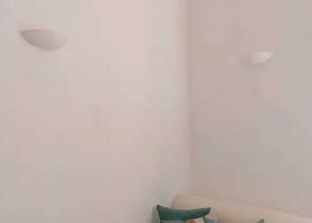 Loft Milano (neighborhood Isola) - photo 6