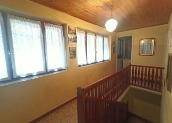 Independent house Valsavarenche - photo 8