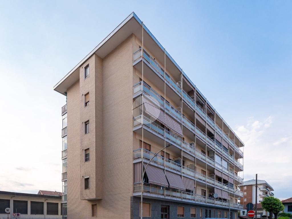 Two-room apartment Via sesia, Rivoli - photo 1