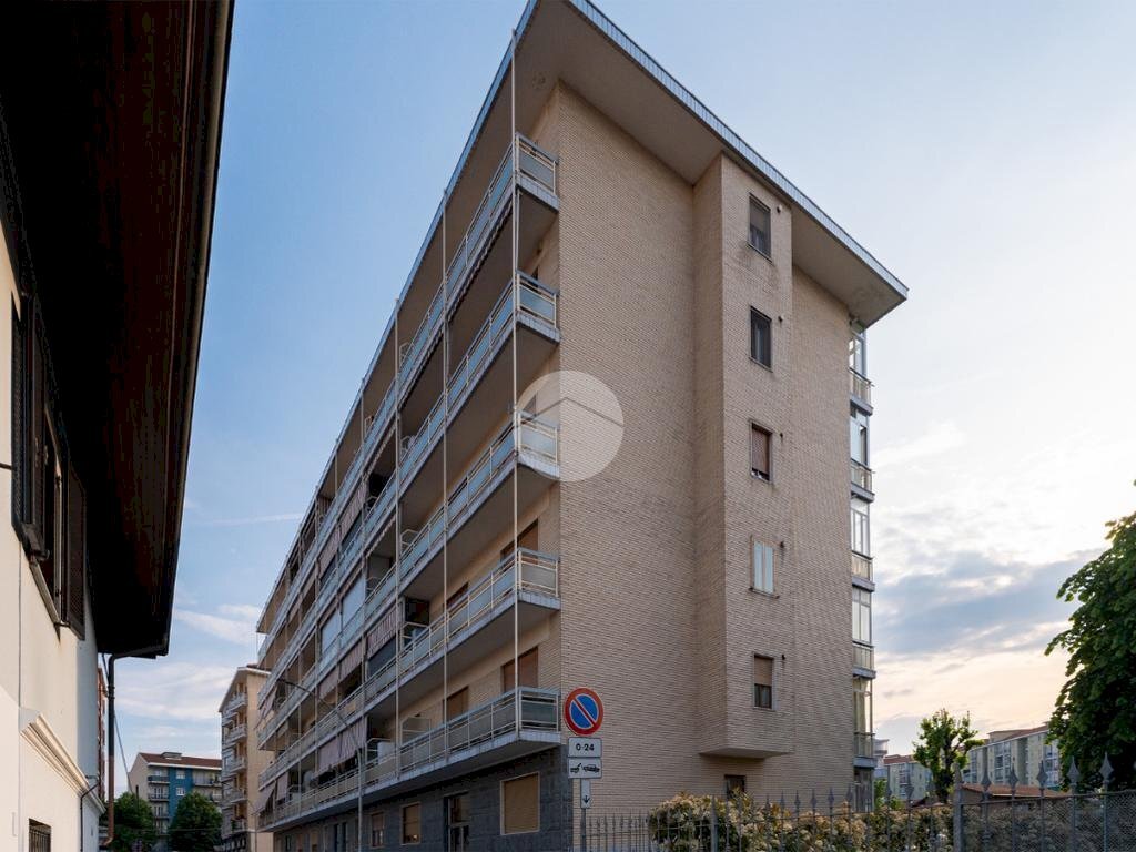 Two-room apartment Via sesia, Rivoli - photo 2