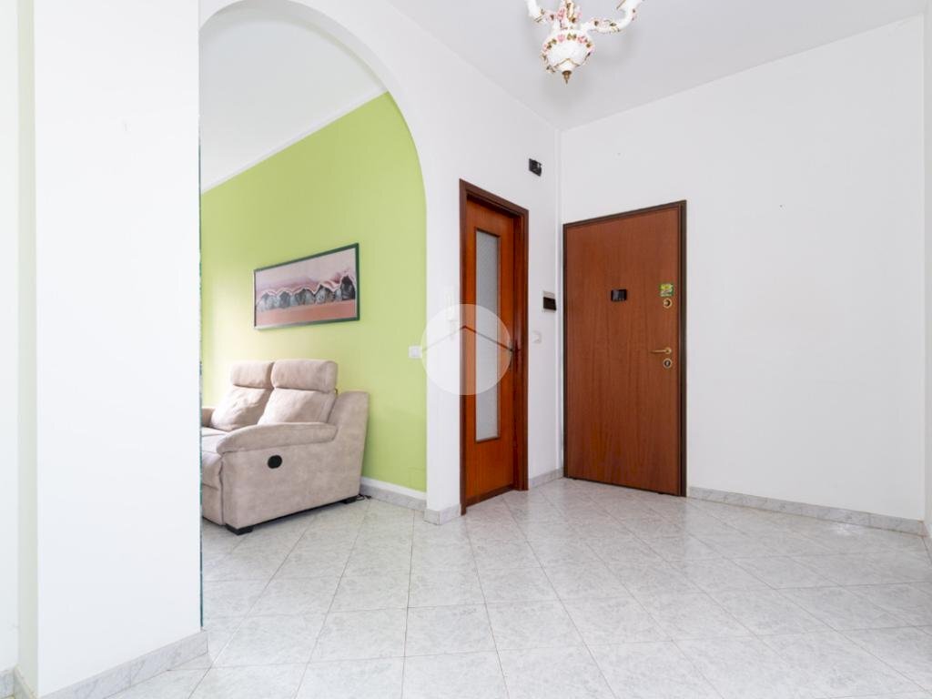 Two-room apartment Via sesia, Rivoli - photo 3