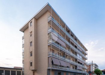 Two-room apartment Via sesia, Rivoli - photo 1