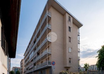 Two-room apartment Via sesia, Rivoli - photo 2