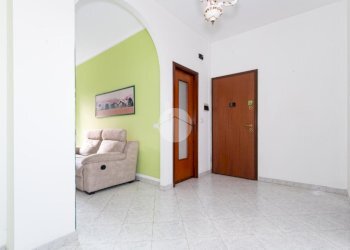 Two-room apartment Via sesia, Rivoli - photo 3