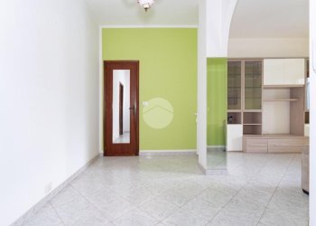 Two-room apartment Via sesia, Rivoli - photo 4