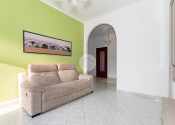 Two-room apartment Via sesia, Rivoli - photo 5