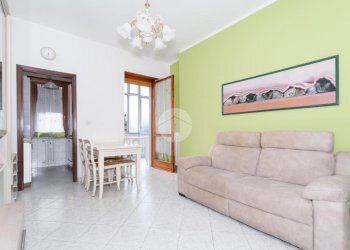 Two-room apartment Via sesia, Rivoli - photo 6