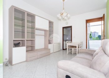 Two-room apartment Via sesia, Rivoli - photo 7