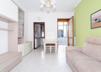 Two-room apartment Via sesia, Rivoli - photo 8