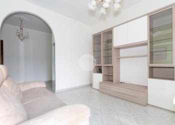 Two-room apartment Via sesia, Rivoli - photo 9