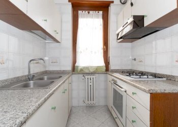 Two-room apartment Via sesia, Rivoli - photo 10