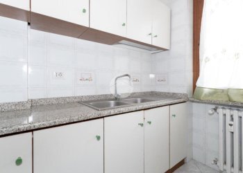 Two-room apartment Via sesia, Rivoli - photo 11
