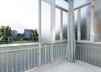 Two-room apartment Via sesia, Rivoli - photo 12