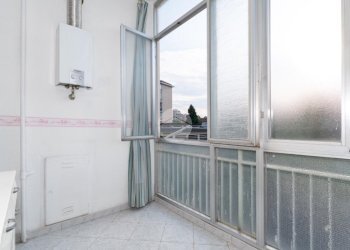 Two-room apartment Via sesia, Rivoli - photo 13