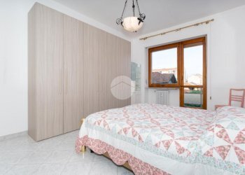 Two-room apartment Via sesia, Rivoli - photo 14