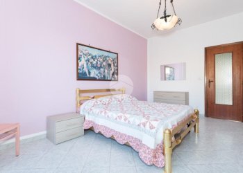 Two-room apartment Via sesia, Rivoli - photo 15