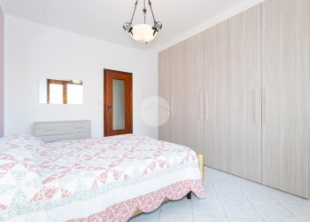 Two-room apartment Via sesia, Rivoli - photo 16