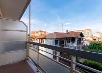 Two-room apartment Via sesia, Rivoli - photo 17