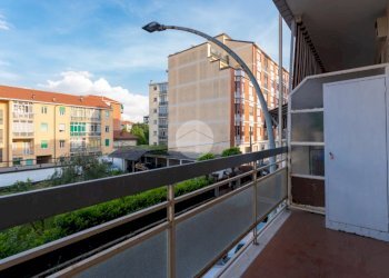 Two-room apartment Via sesia, Rivoli - photo 18