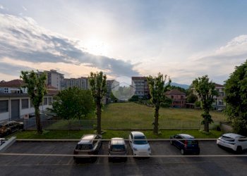 Two-room apartment Via sesia, Rivoli - photo 19