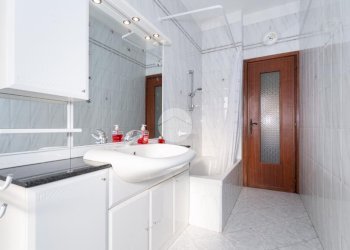 Two-room apartment Via sesia, Rivoli - photo 20