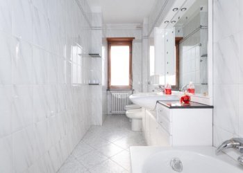 Two-room apartment Via sesia, Rivoli - photo 21