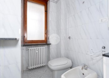 Two-room apartment Via sesia, Rivoli - photo 22
