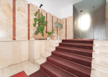 Two-room apartment Via sesia, Rivoli - photo 23