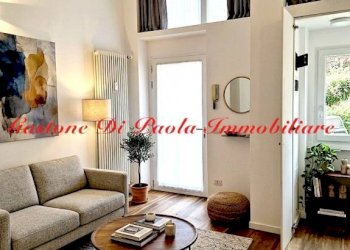Two-room apartment Milano (neighborhood Lambrate) - photo 2